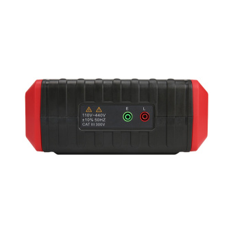 tester-uzo-uni_t-ut586