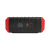 tester-uzo-uni_t-ut586