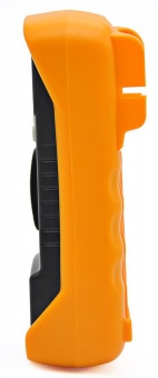 Мультиметр PeakMeter PM830L цифровой фото 2
