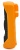 Мультиметр PeakMeter PM830L цифровой фото 2 Мультиметр PeakMeter PM830L цифровой фото 2