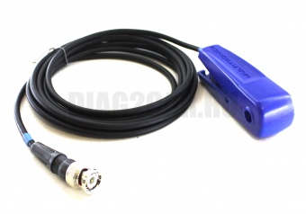 professionalnyy-motortester-diamag-2-_polnyy-komplekt