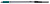 standartnyy-zond-tesa-gt27-_03230027_-_-2-mm_-khod-bolta-10_3-mm Измерительный инструмент