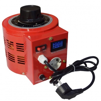 avtotransformator-latr-suntek-red-1000va-0_300-volt-_4a