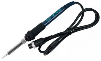 remontnyy-payalnyy-kompleks-2-v-1-bakon-sbk8586-esd-