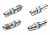 perekhod-koaksialnyy-pk2_40_03_05