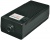 Винтоверт бесщеточный Kilews SKD-BE517PF(B) + силовой контроллер Kilews SKP-BE32HL_фото2
