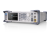 Генератор ВЧ-сигналов серии SSG5000A фото 1 Генератор ВЧ-сигналов серии SSG5000A фото 1