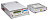 termostol-np-8_8-pro-s-regulyatorom-temperatury-tp-1_10-kd-0_5