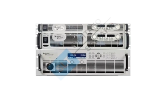 istochniki-pitaniya-keysight-serii-n5700_-n8700-i-n8900
