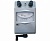 profkip-m4100_5-megaommetr-_do-2500-v