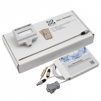 termometr-laboratornyy-elektronnyy-lt_300_n