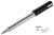 zhalo_303_2b
