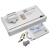 termometr-laboratornyy-elektronnyy-lt_300_n