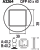 nasadka-quick-a3264