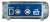 Двухканальный USB осциллограф - приставка + анализатор спектра Актаком АСК-3102 1М dvukhkanalnyy-usb-ostsillograf-_-pristavka-_-analizator-spektra-ask_3102-1m