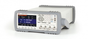izmeritel-lcr-th2810b-plyus