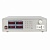 tetron_ip5-istochnik-pitaniya-peremennogo-toka-moshchnostyu-500-va