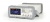 izmeritel-lcr-th2810b-plyus