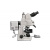 Биологические флуоресцентные микроскопы MT6300ECL biologicheskie-fluorestsentnye-mikroskopy-mt6300ecl