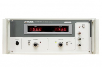 Источник питания GPR-73520HD