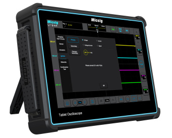 micsig-ato1004-ostsillograf-dlya-avtoservisa-tsifrovoy-planshetnyy