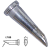 zhalo_uniontest_lt_bb_weller_lt_bb