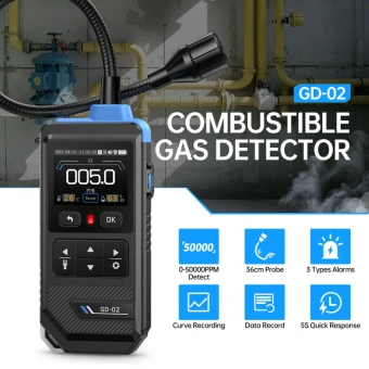 detektor-goryuchikh-gazov-fnirsi-gd_02-_metan_-propan_-izobutan