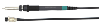 Паяльник Quick902A для паяльных станций Quick203G