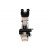 metallograficheskie-mikroskopy-mt7000eh