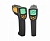profkip-cobra_862plus-pirometr-_50_s-_-1000_s