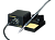 payalnaya_stantsiya_quick936a_esd