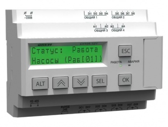 kontroller-dlya-grupp-nasosov-s-podderzhkoy-datchikov-4_20-ma-i-rs_485-suna_121