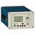 analogovyy-svch-generator-anapico-rfsg26_-100-kgts-_-26-ggts