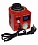 avtotransformator-latr-suntek-red-500va-0_300-volt-_2a