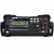Цифровой мультиметр Hantek cерия HDM3065 tsifrovoy-multimetr-hantek-ceriya-hdm3065