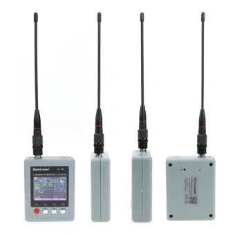 chastotomer-surecom-sf_103