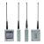 chastotomer-surecom-sf_103