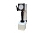 universalnyy-tverdomer-itbrv_187_5_m