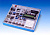 uchebnyy-stend-mts_51