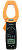 tokovye_kleshchi_victor_6052