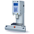 janome-jp-series-4-_-elektricheskie-pressy