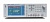pretsizionnyy-izmeritel-lcr-th2838a-