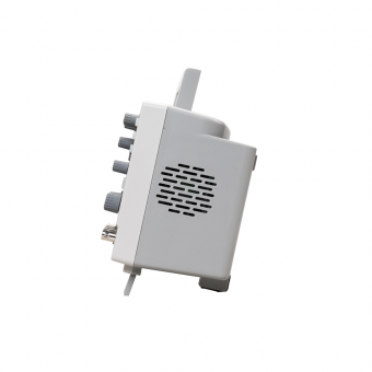 ostsillograf-hantek-seriya-dpo6004b_c_mpo6004d