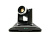 ptz_kamera-clevermic-1020ws-_fullhd_-20x_-sdi_-dvi_-lan