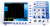 Осциллограф цифровой OWON SDS8302V