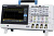tbs2074b-tsifrovoy-ostsillograf-tektronix