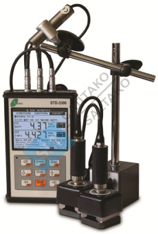 vibroanalizator-std_3300