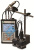vibroanalizator-std_3300