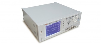 izmeritel-lcr-th2826a