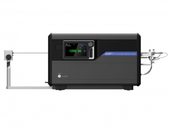 Additel 850-1200 – калибратор термопар фото 2